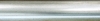 Argent� us� jaune, doucine 38x20 mm